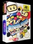 Nintendo  NES&nbsp; - &nbsp;Dynablaster (Europe)
